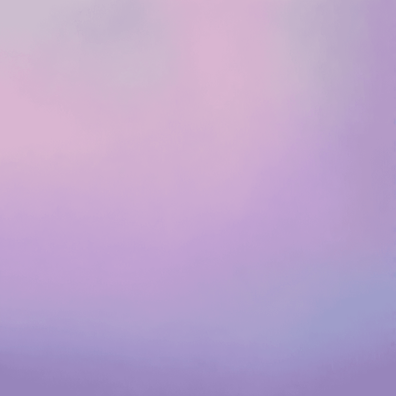 Force Leaps game banner