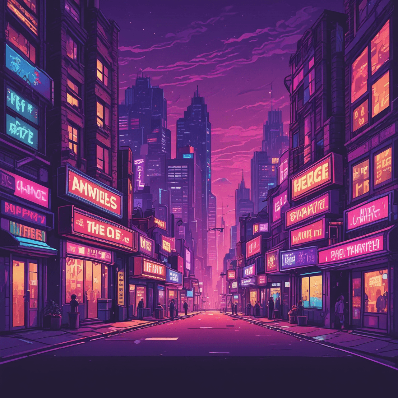 Adverbial Adventure game banner