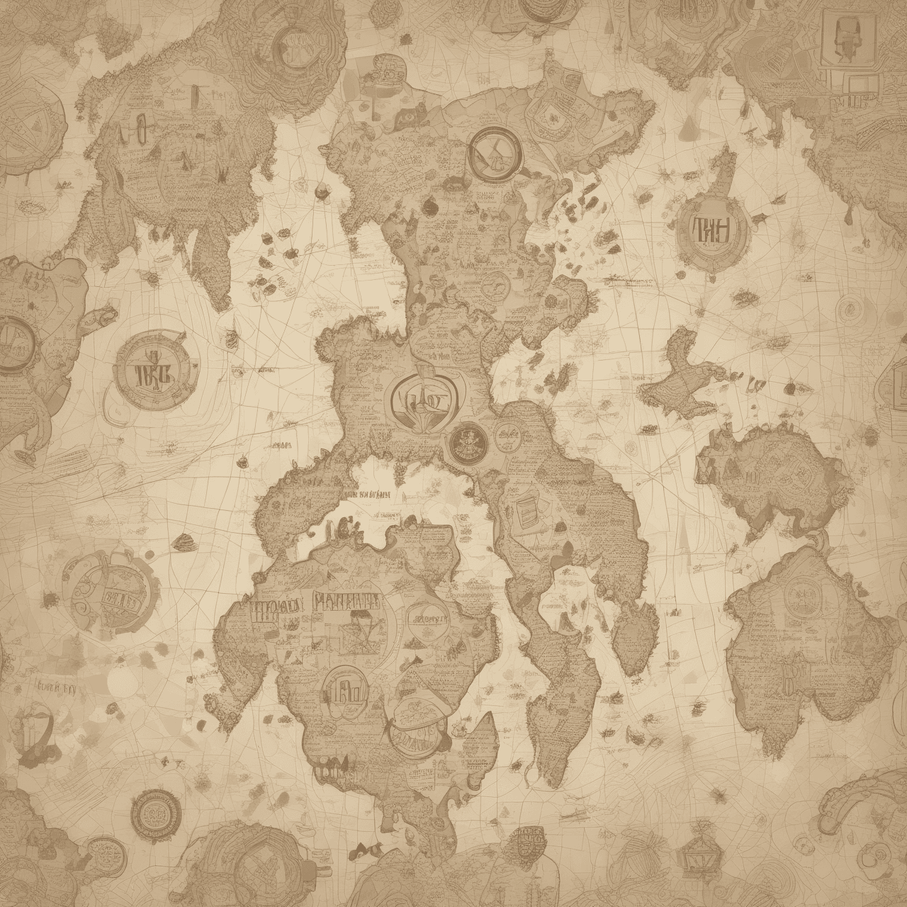 Sagupaan sa Neokolonyalismo game banner