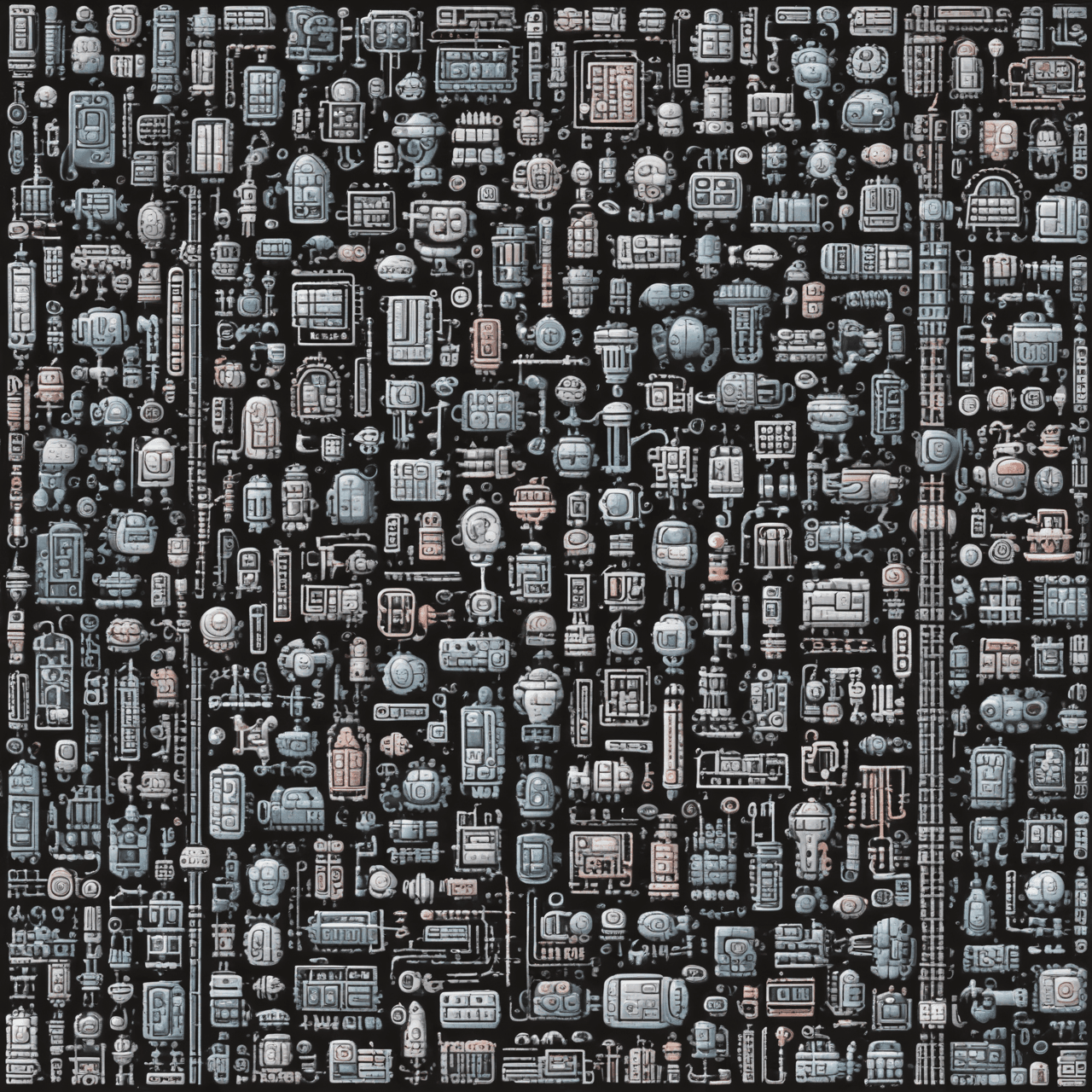 Cellular Challenge game banner