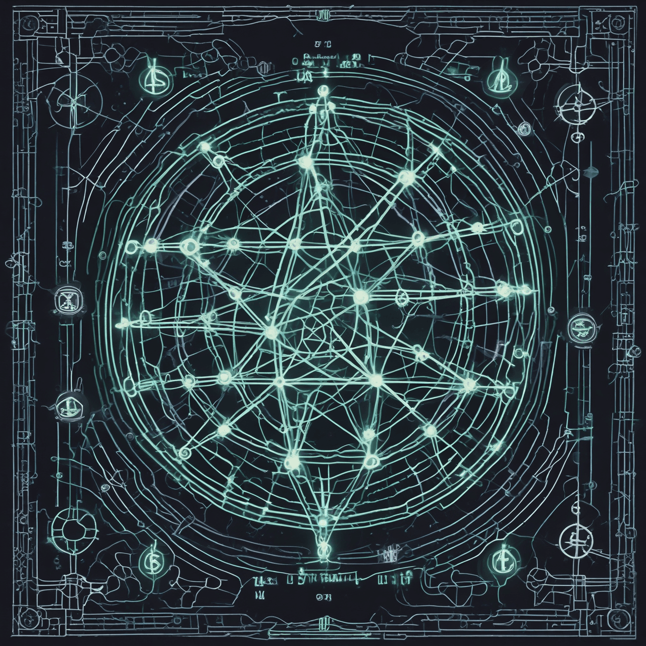 Jetpack Quiz Äventyr game banner