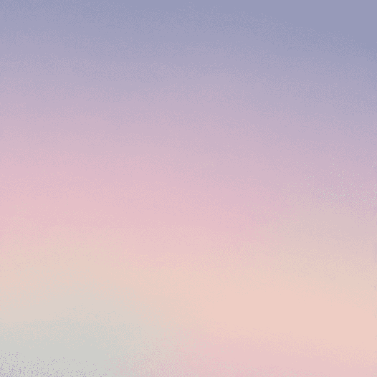 Op-Amp Jump game banner