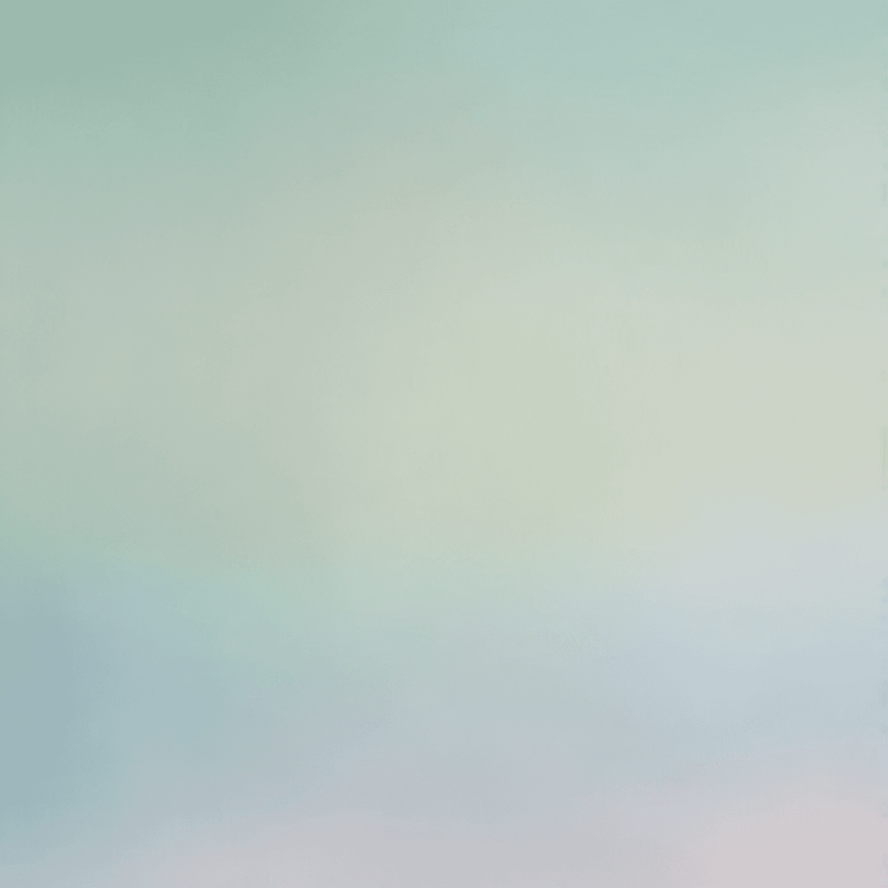 Math Jump game banner