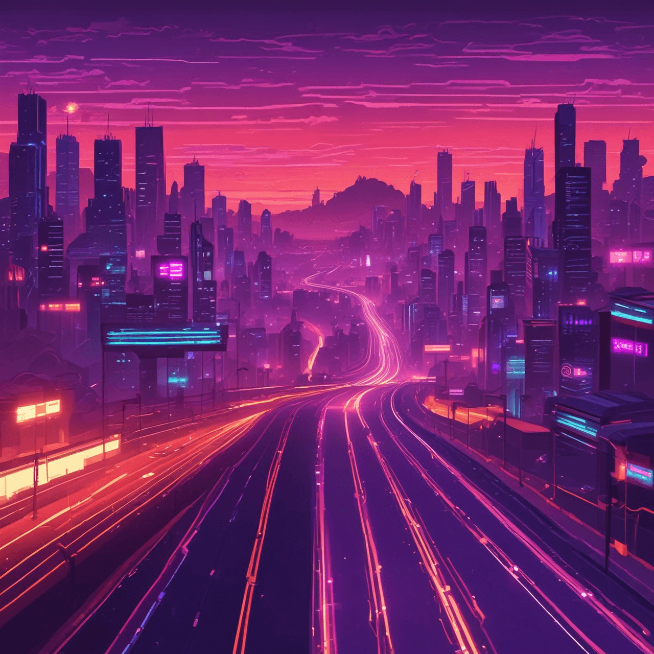 Course Doppler game banner