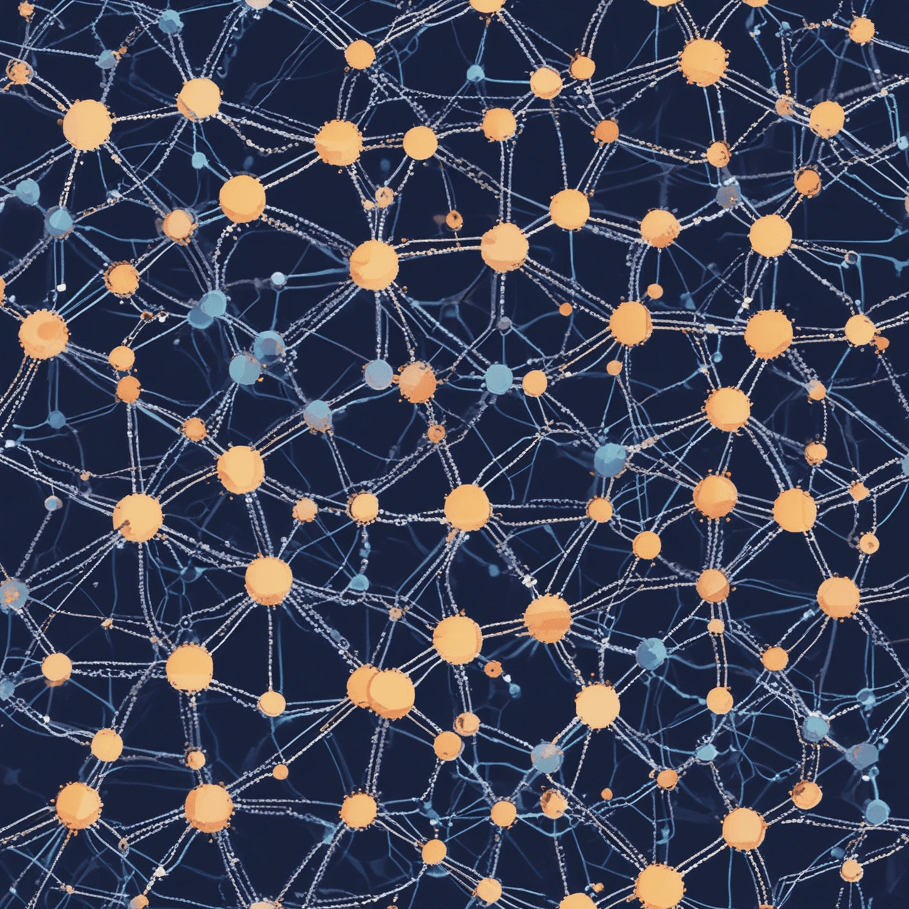 Bond Jump game banner