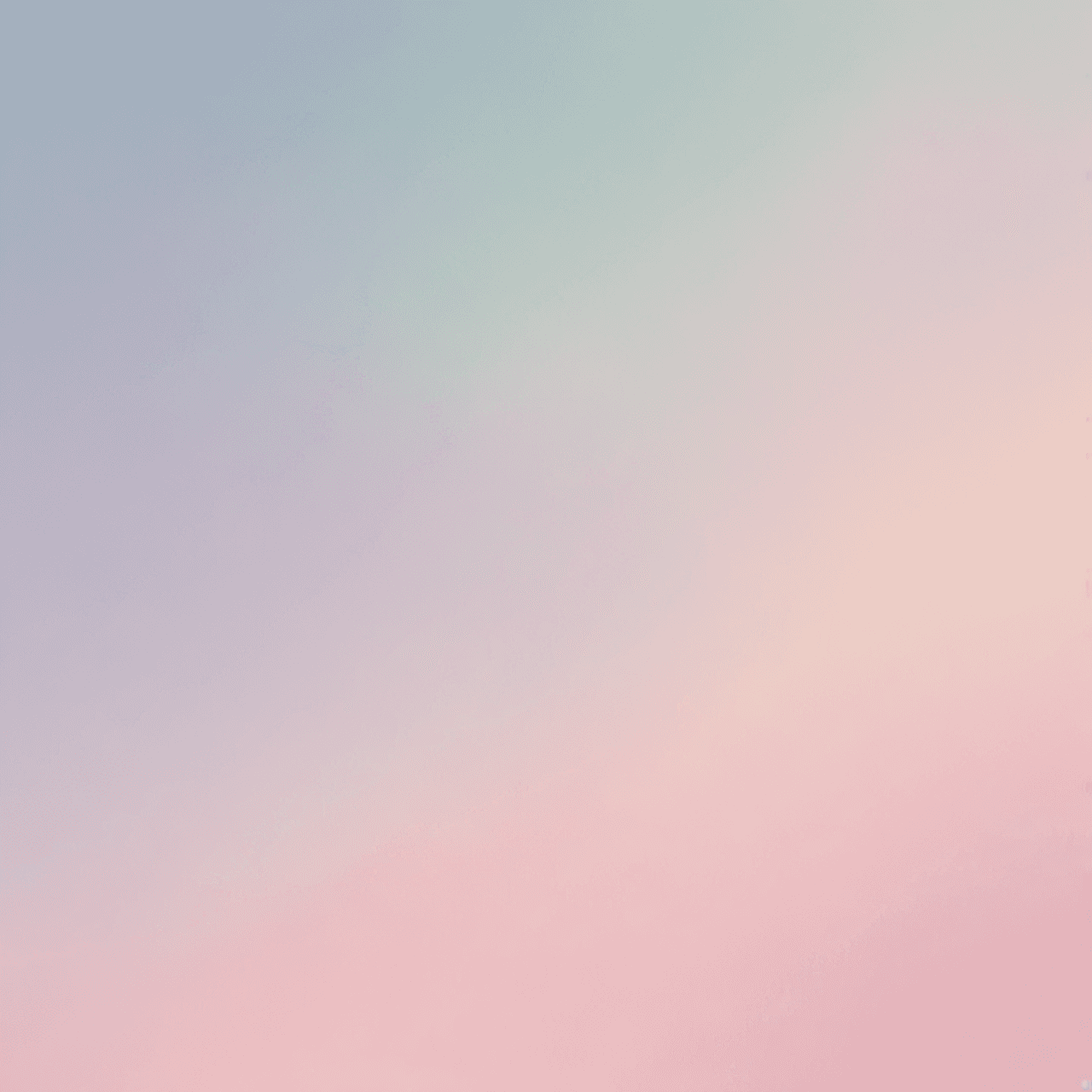 Trinomial Jump game banner