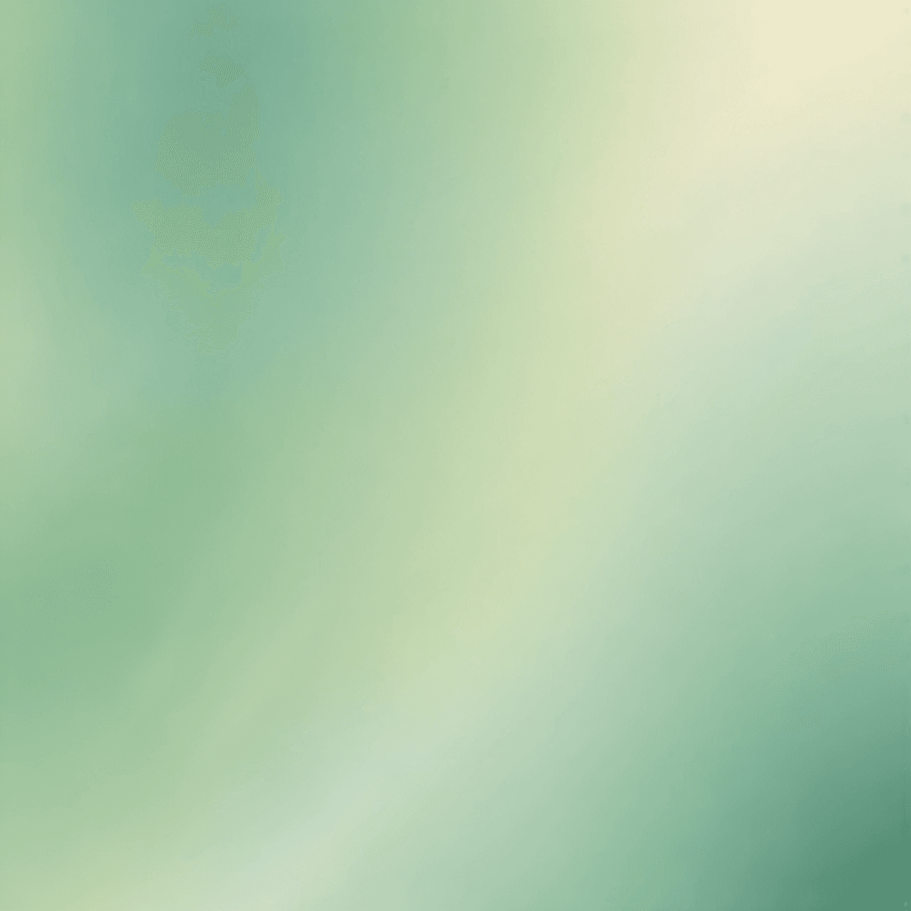 Midwest Jump game banner