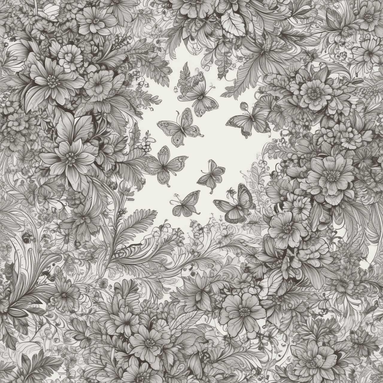 Реактивный Квиз: Молекулы game banner