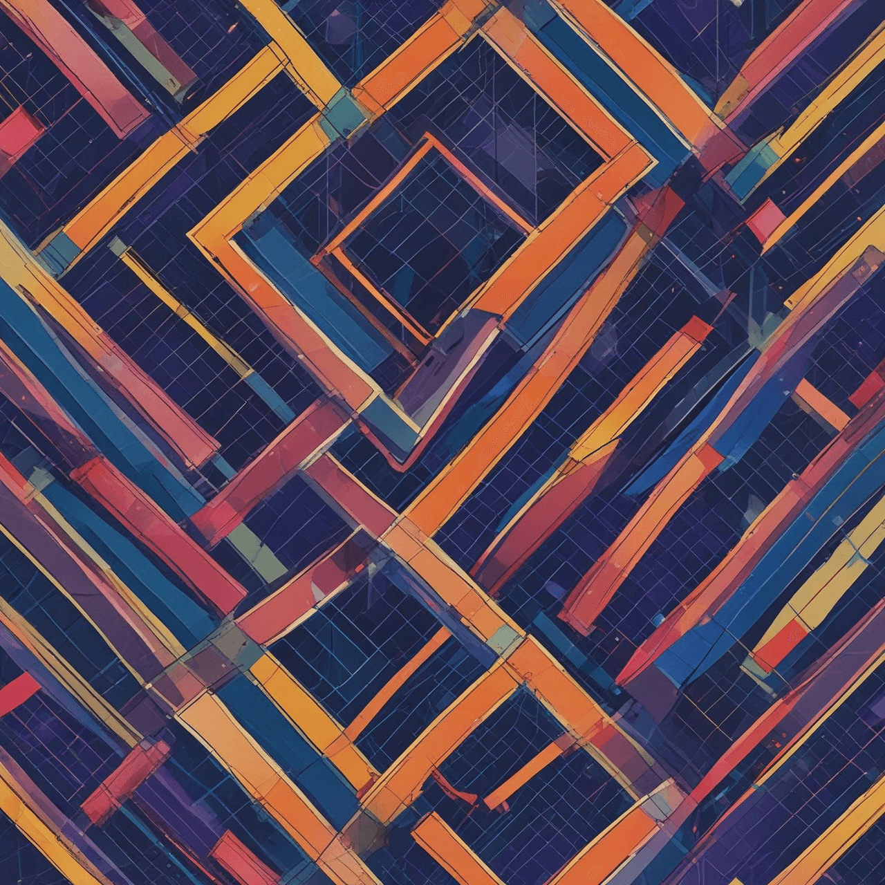 Graphing Lines Adventure game banner