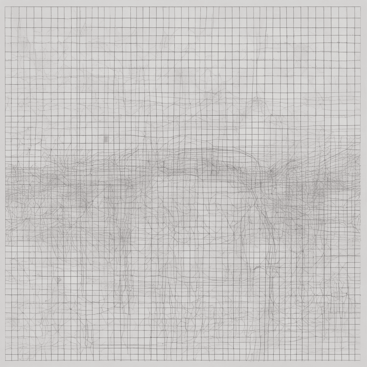 Maths Mania Run game banner