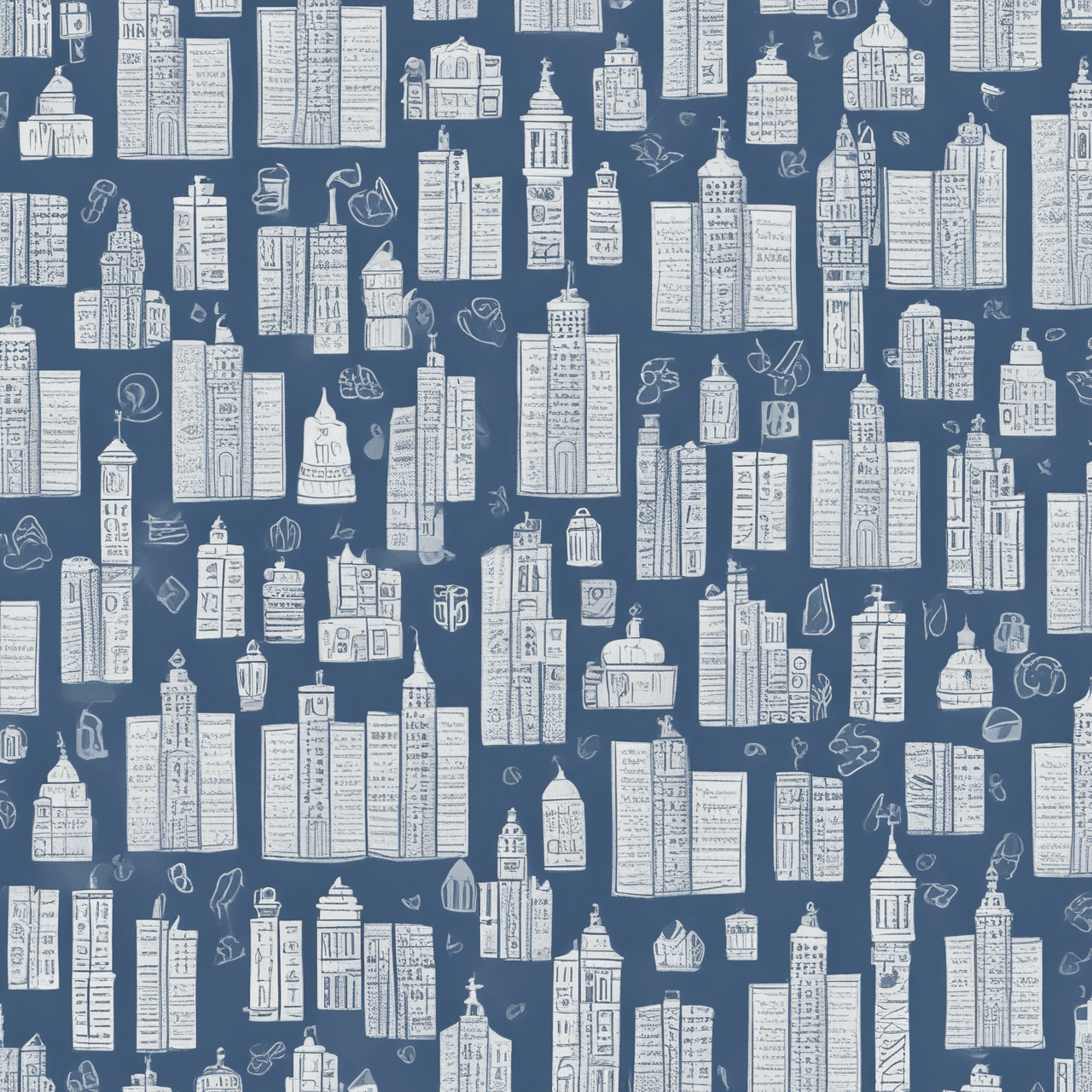 Jehovas Vitner Quiz Defenders game banner