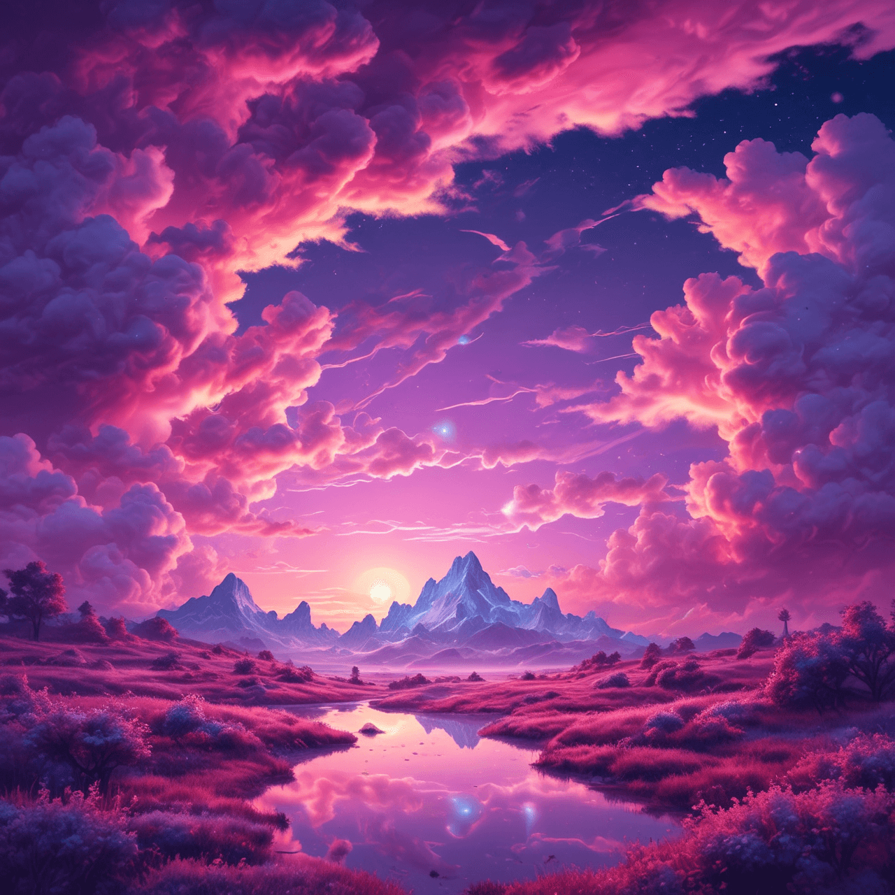 K-pop Ötzi: Bronnenbrug game banner