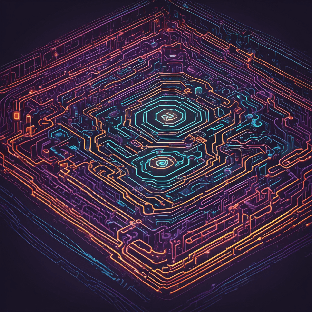 Conditional Flight: Grammar Challenge game banner