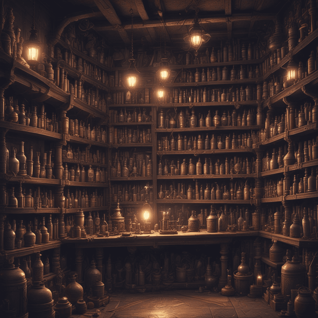 Matter Mayhem game banner