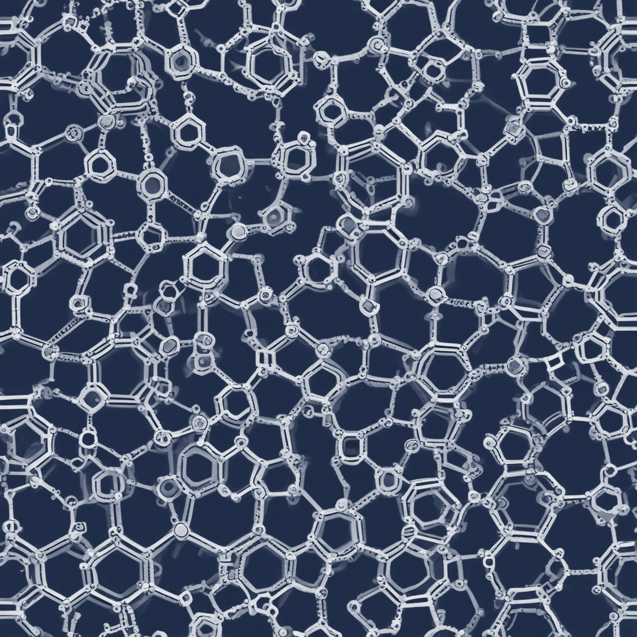 Aromatic Amine Defenders game banner