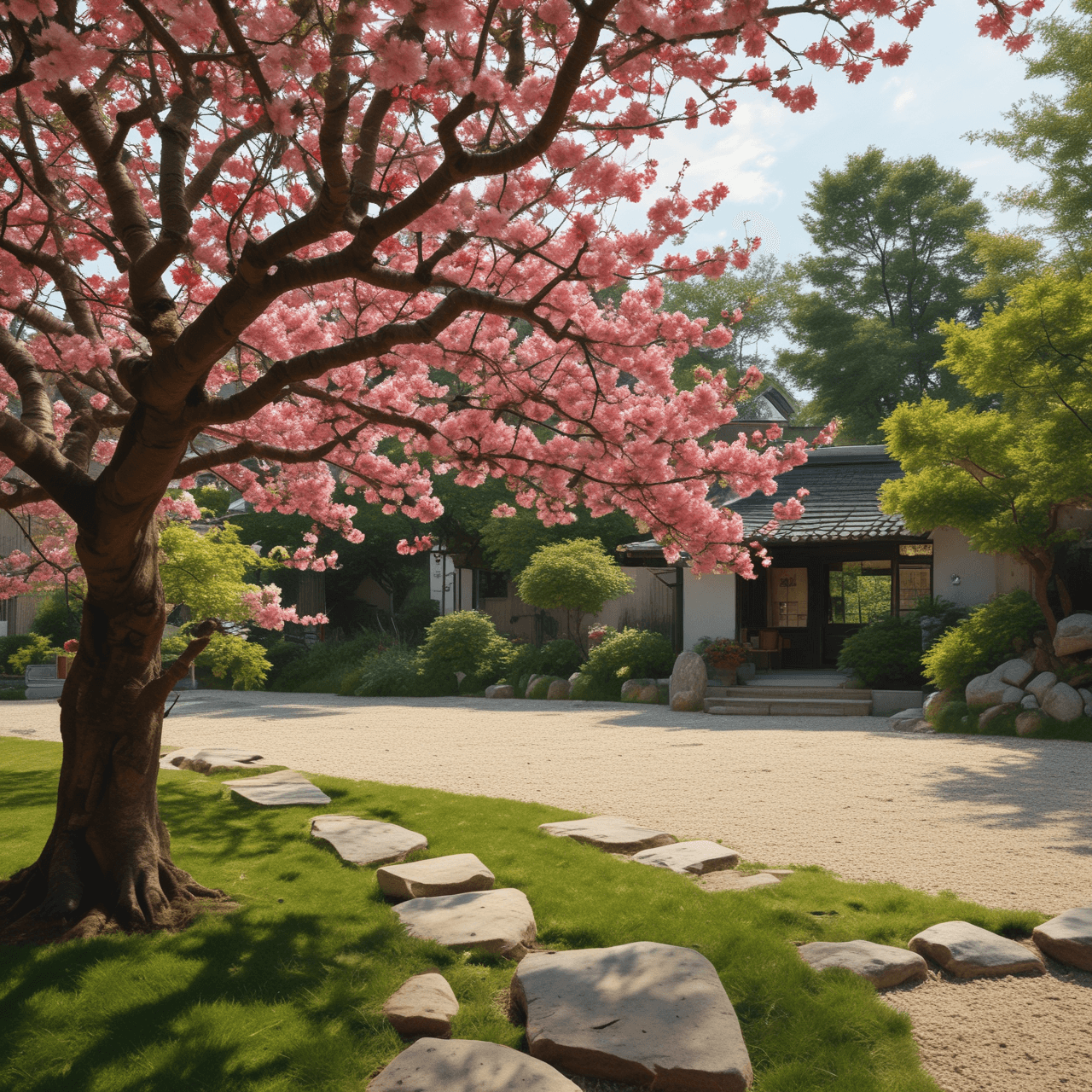 Zellatmung Ninja Quiz game banner