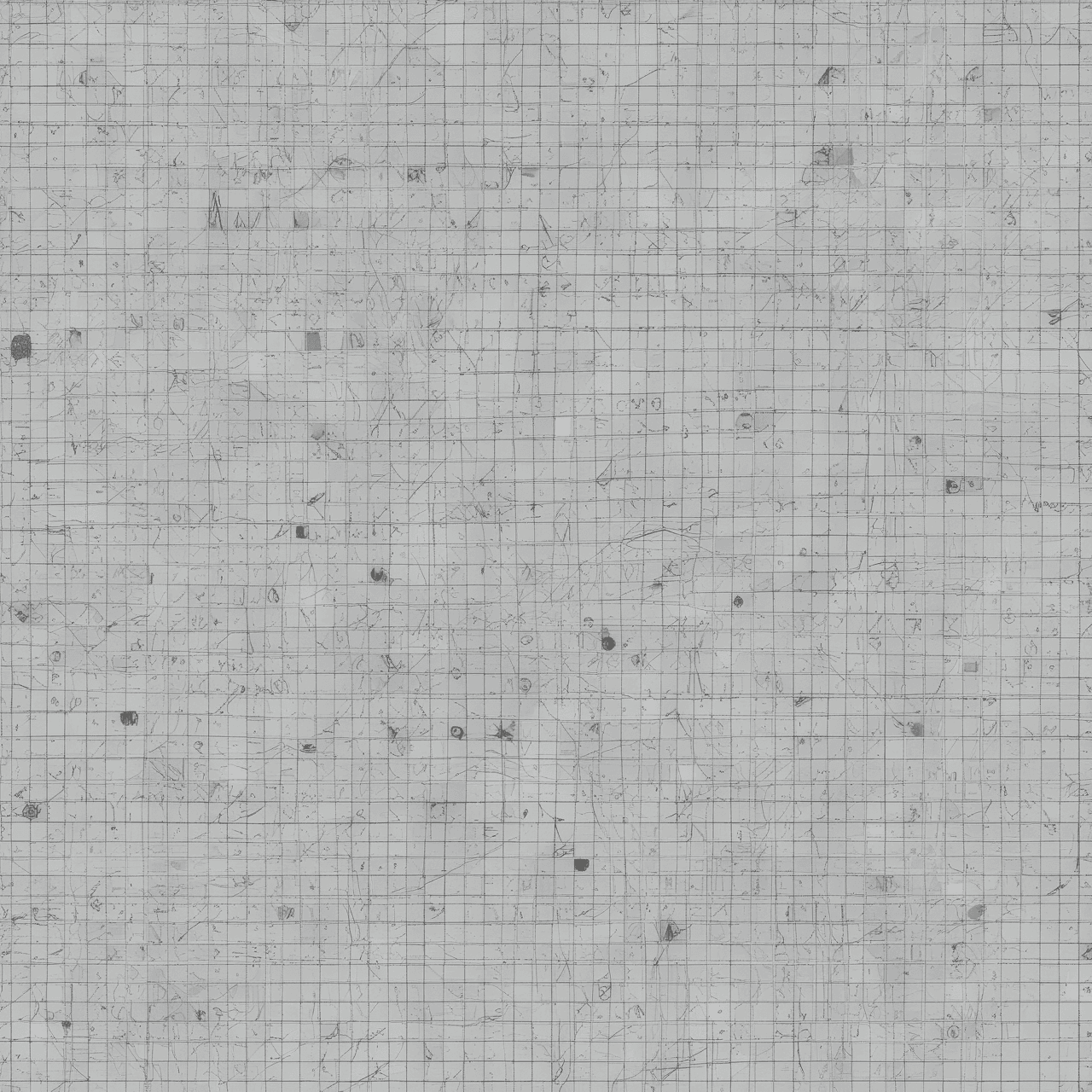 Algebraic Defenders game banner