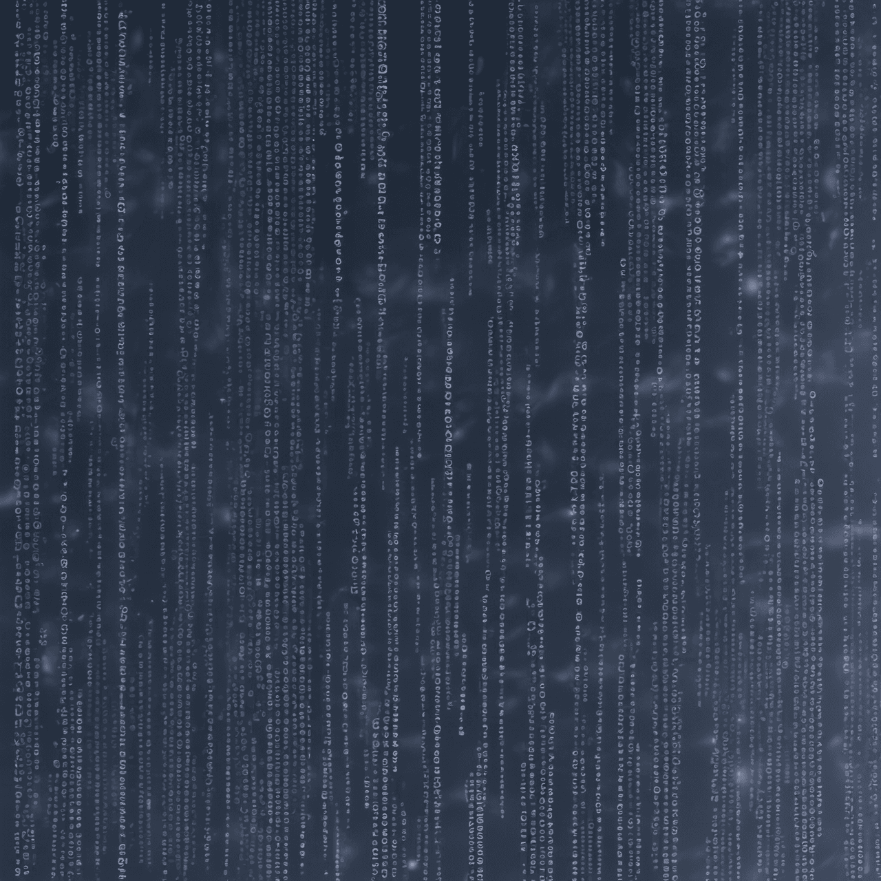 Constructor Quiz Defenders game banner