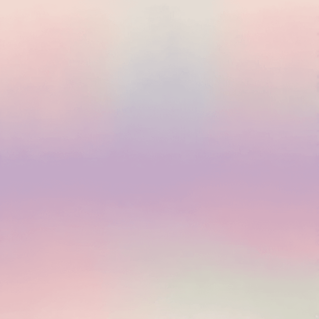 Newton Jump: Skibidi Edition game banner