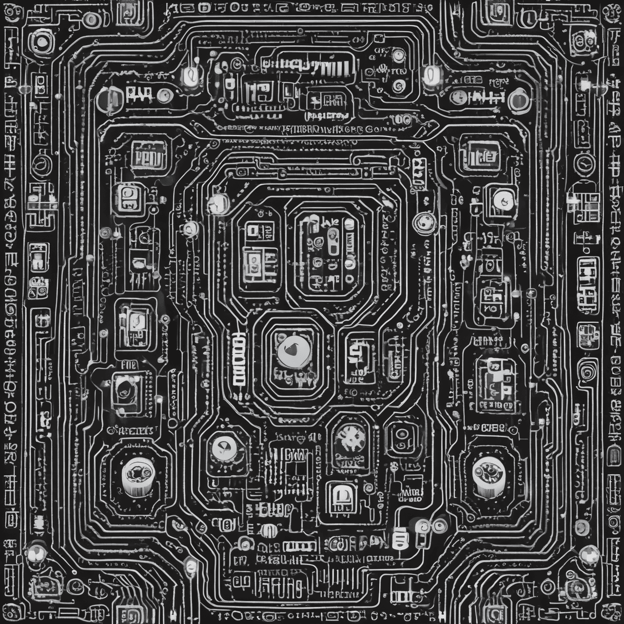 Encoder Run Quiz game banner