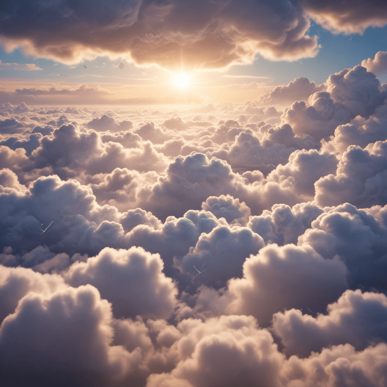 Decimal Divide Bridge game banner