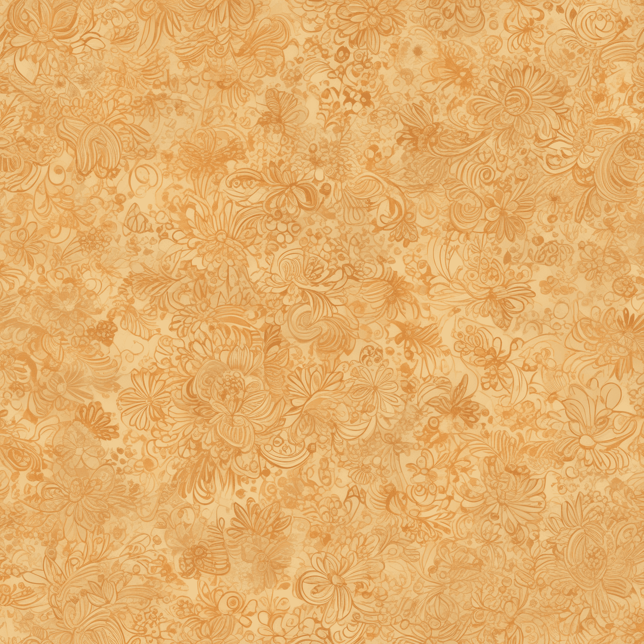 Quiz Bahasa Defenders game banner