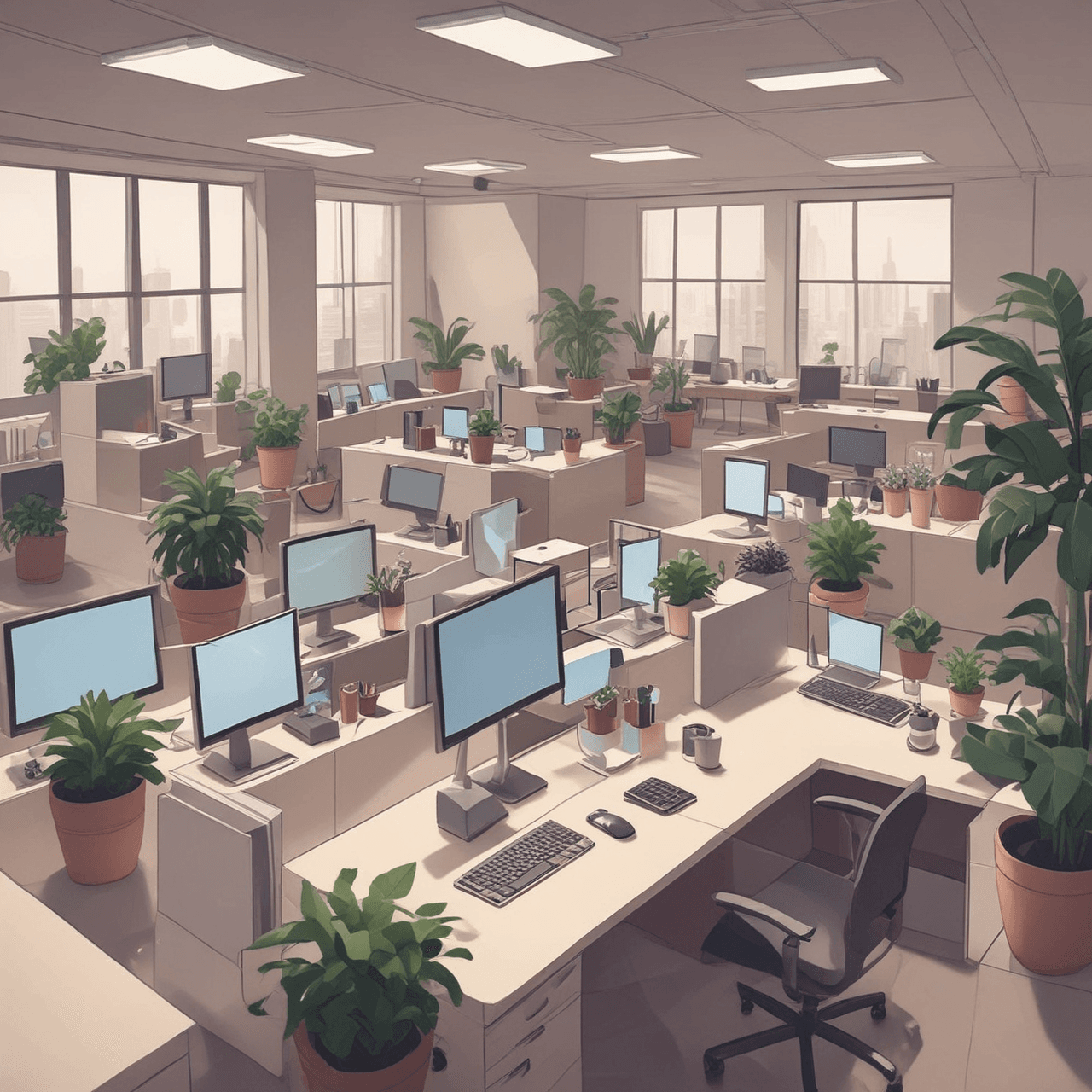 HR Quiz Defenders game banner