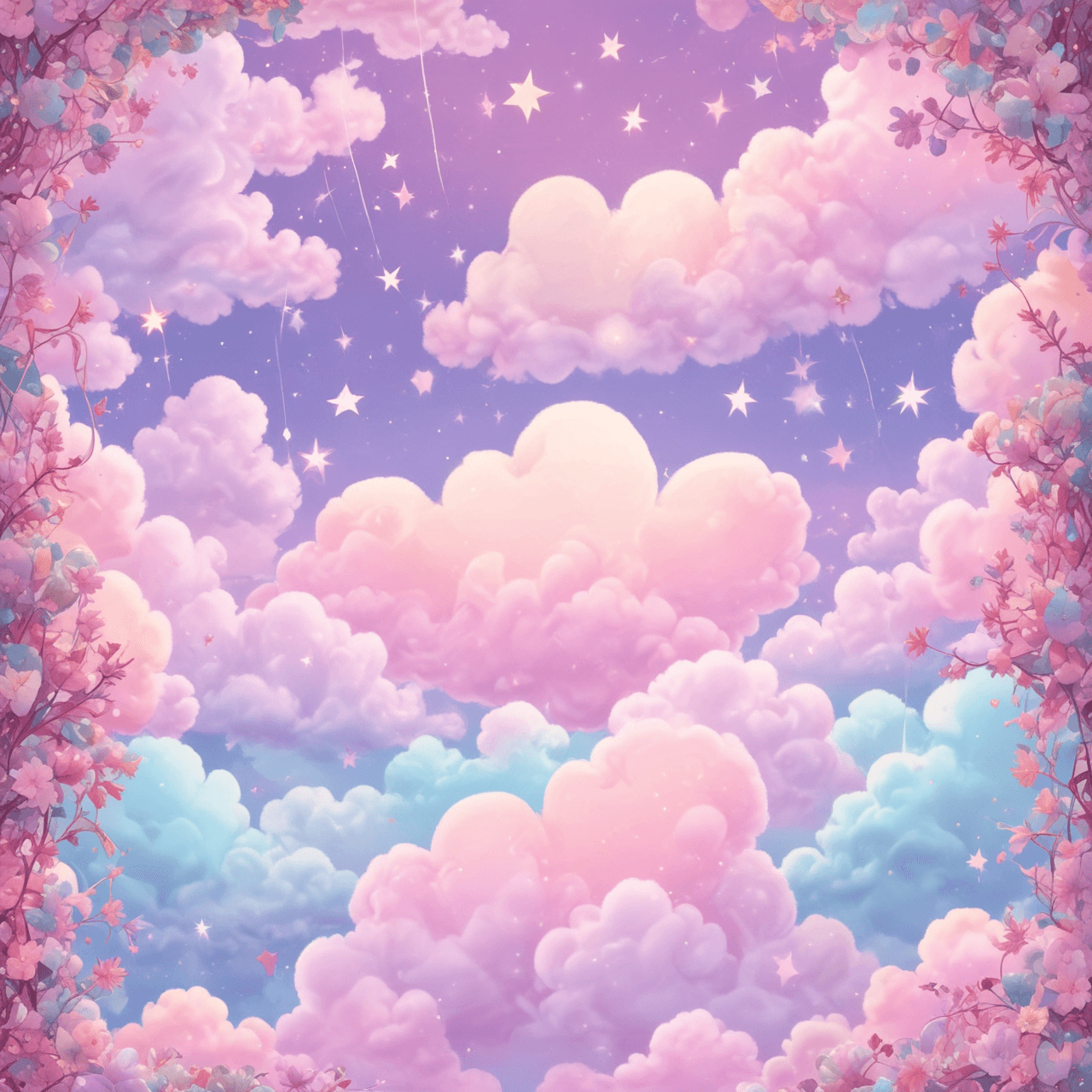 A-Word Cloud Challenge game banner