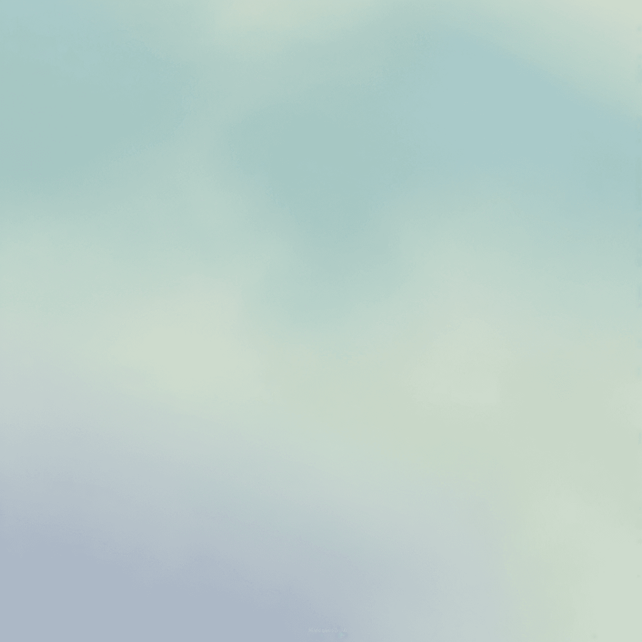 Ion Jump game banner