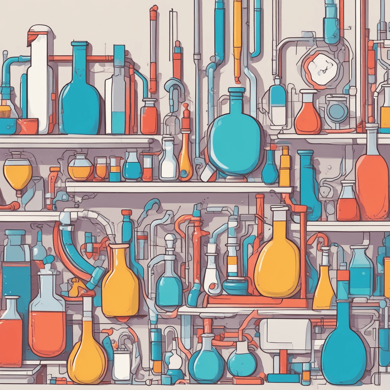 Defensor de la Valencia Química game banner