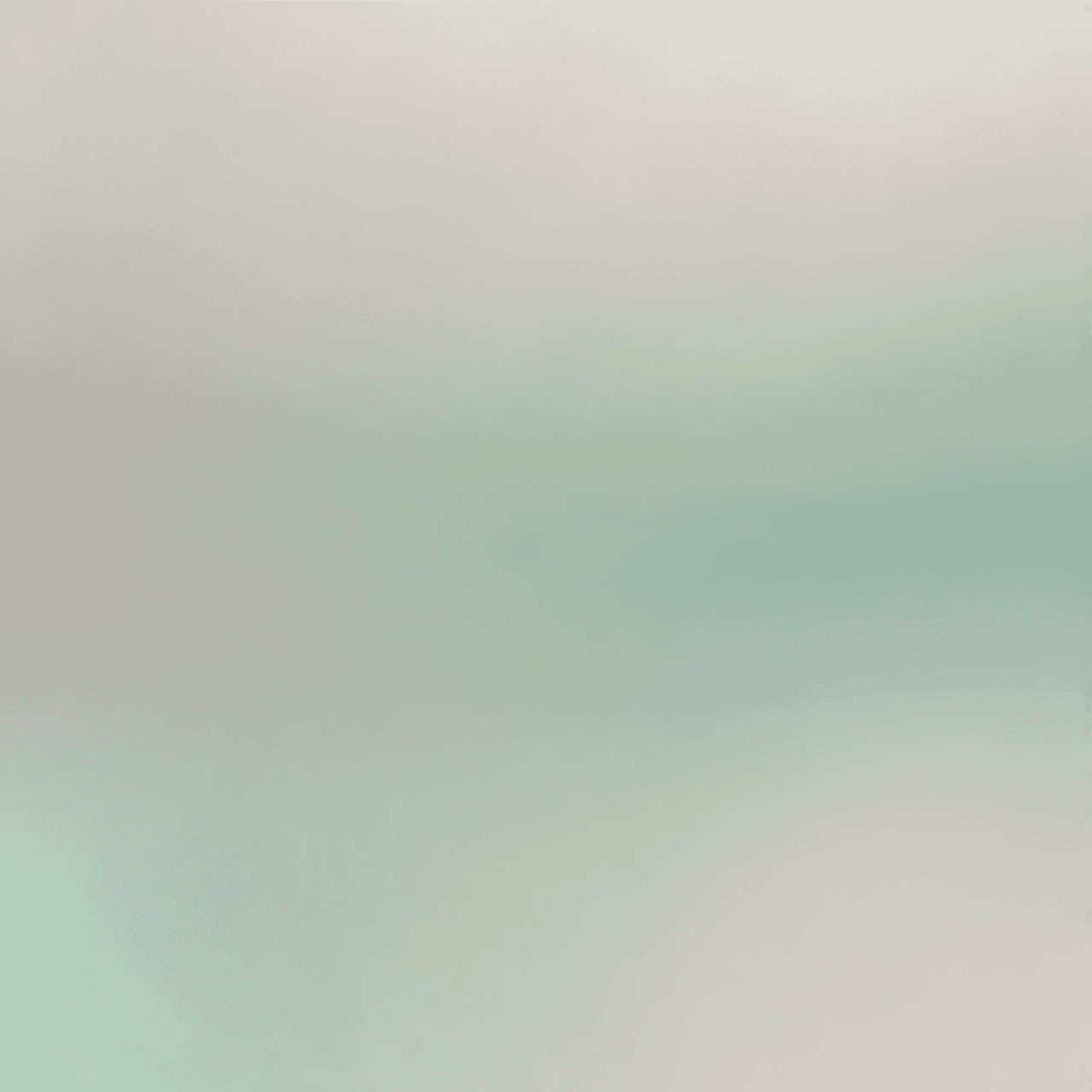 Pizza Clown Jump game banner