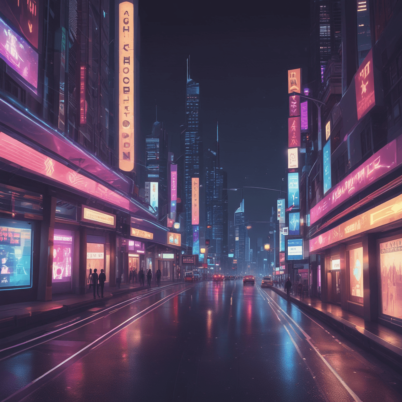 Risiko-Botschafter Quiz game banner