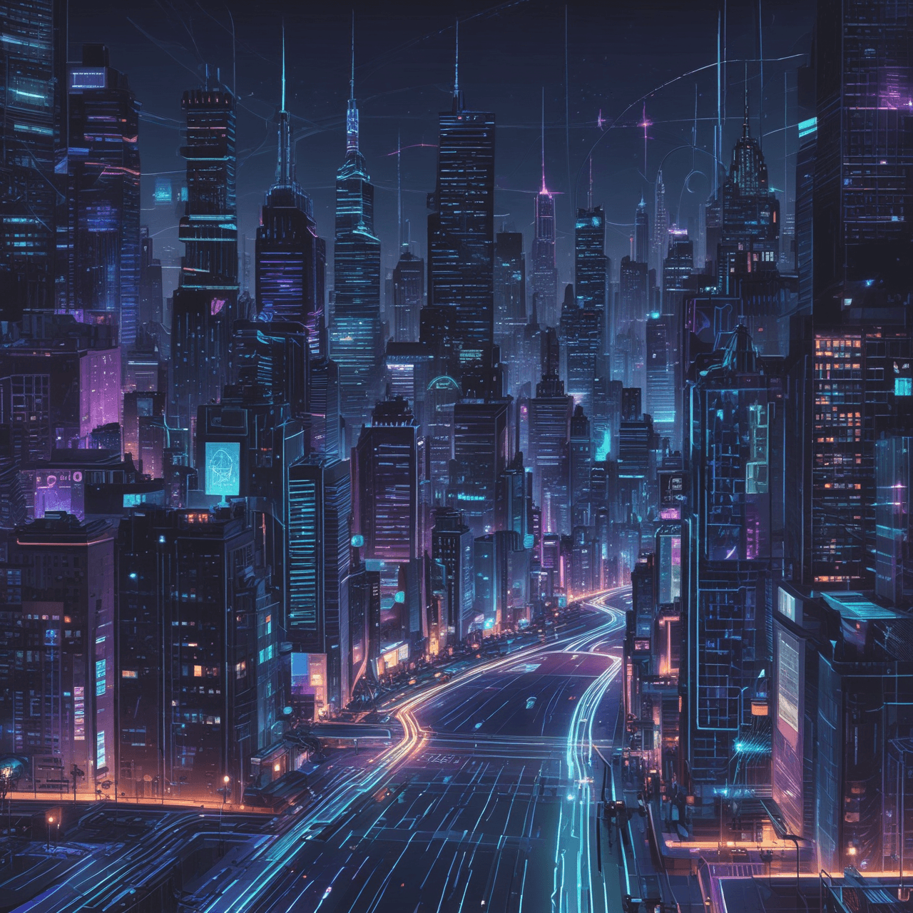 Numeric Dash Quiz game banner