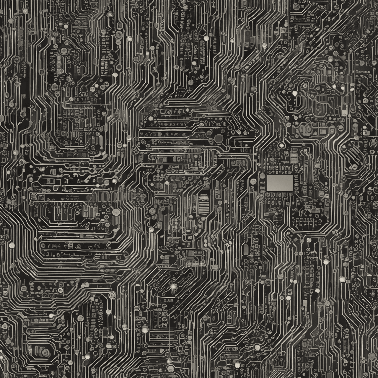 Elektro Quiz Defenders game banner