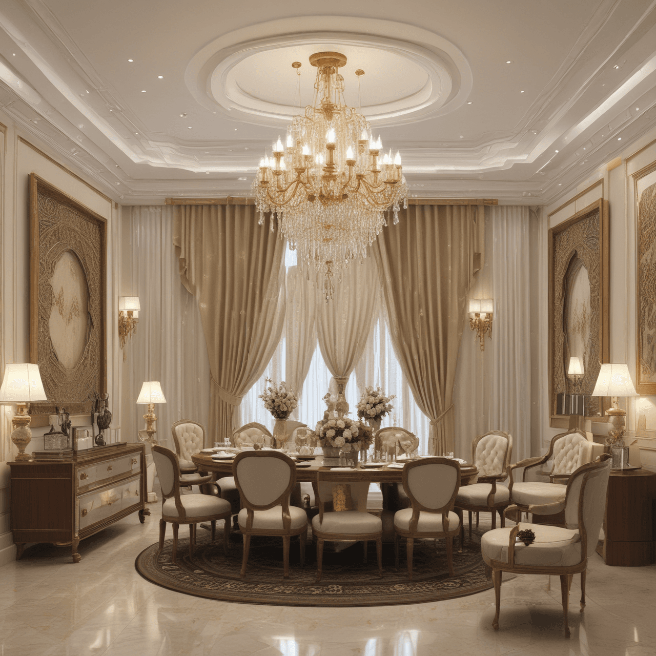 جسر الحرب العالمية الثانية game banner