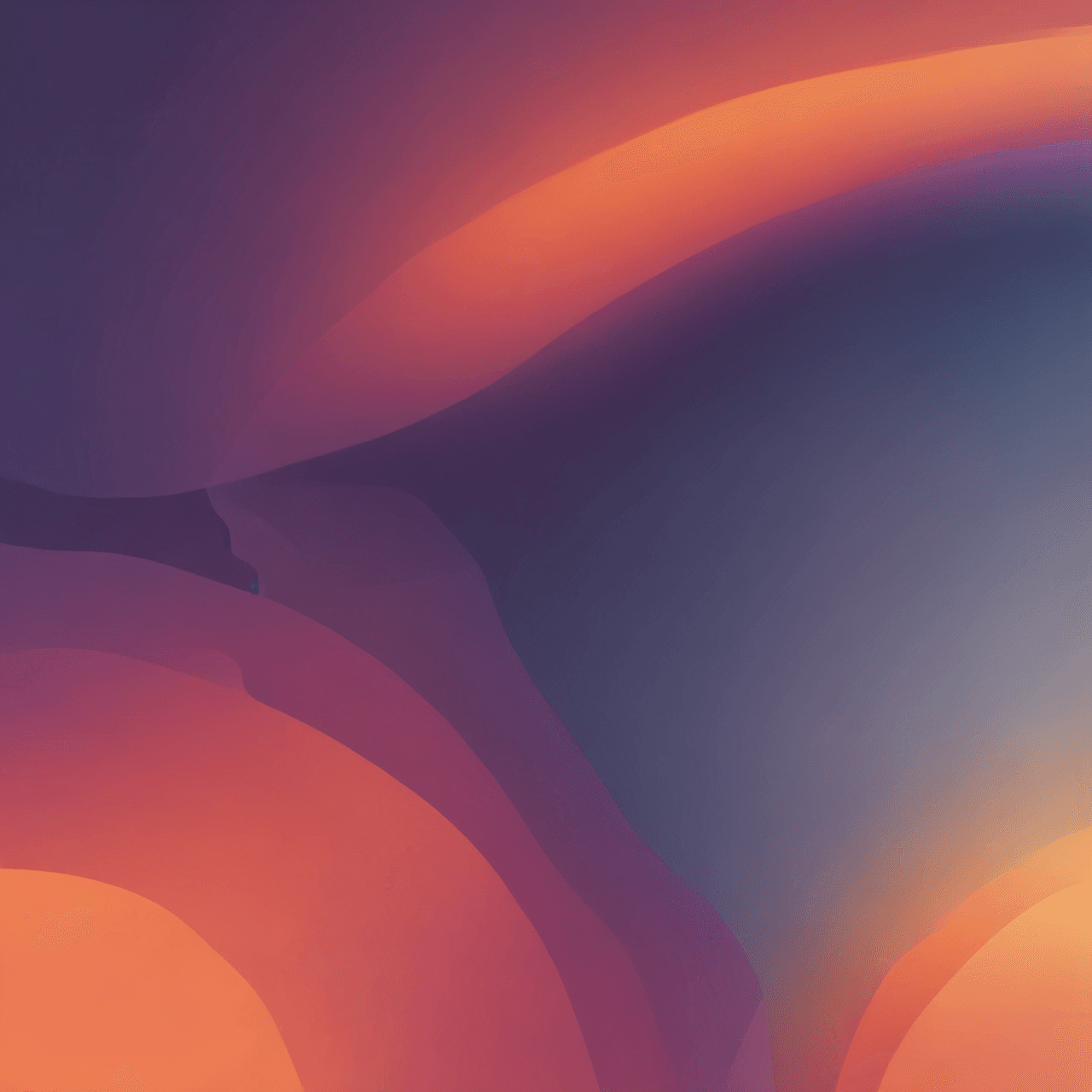 Thermal Quiz Defenders game banner