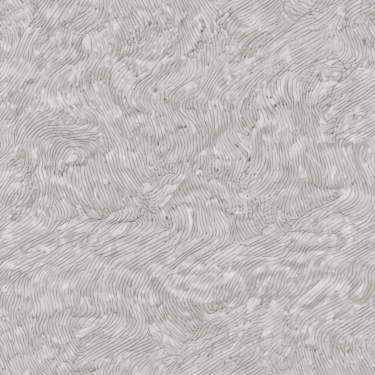 Animation Step Defenders game banner