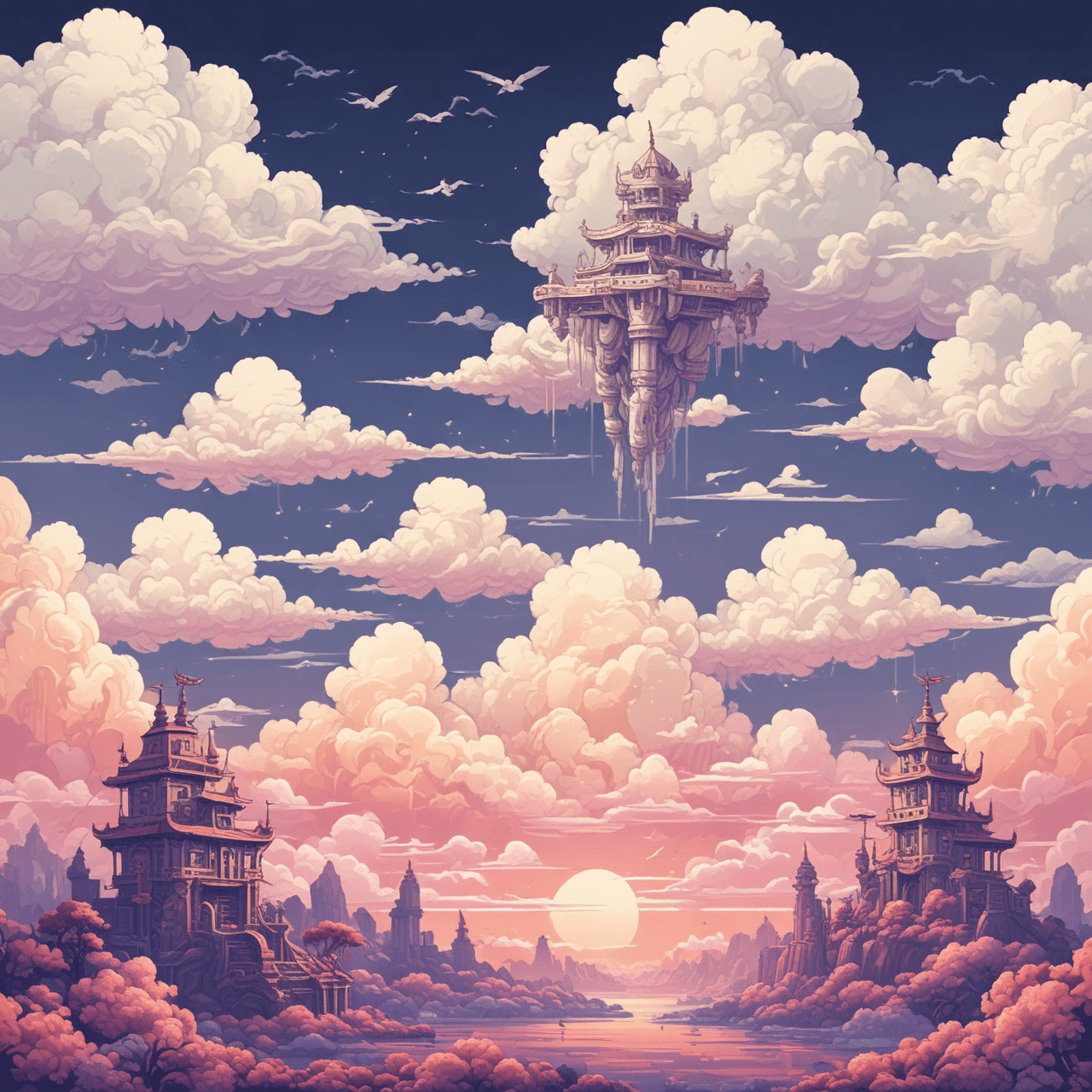 Skeletal Bridge Quiz game banner