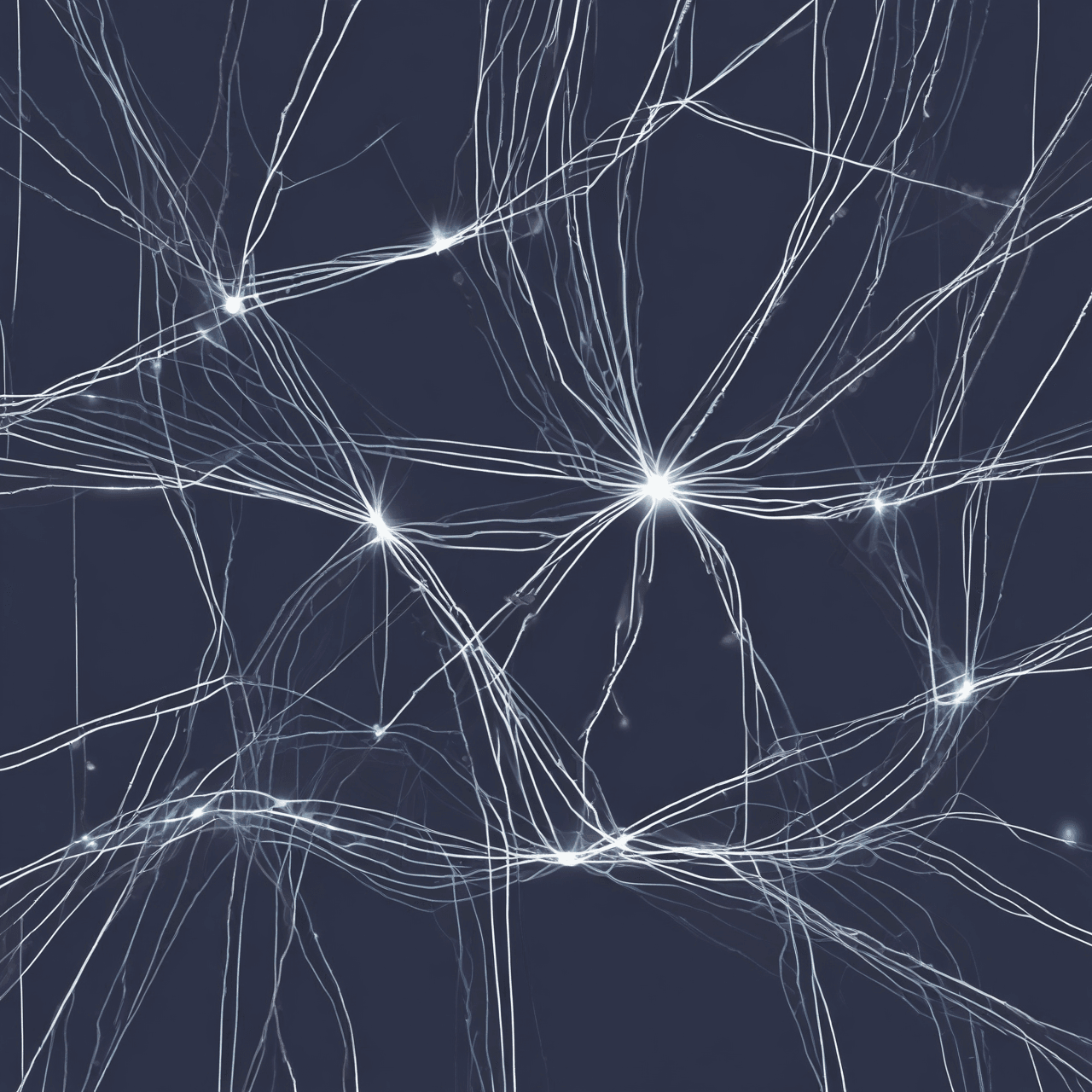 Electrostatics Runner Quiz game banner