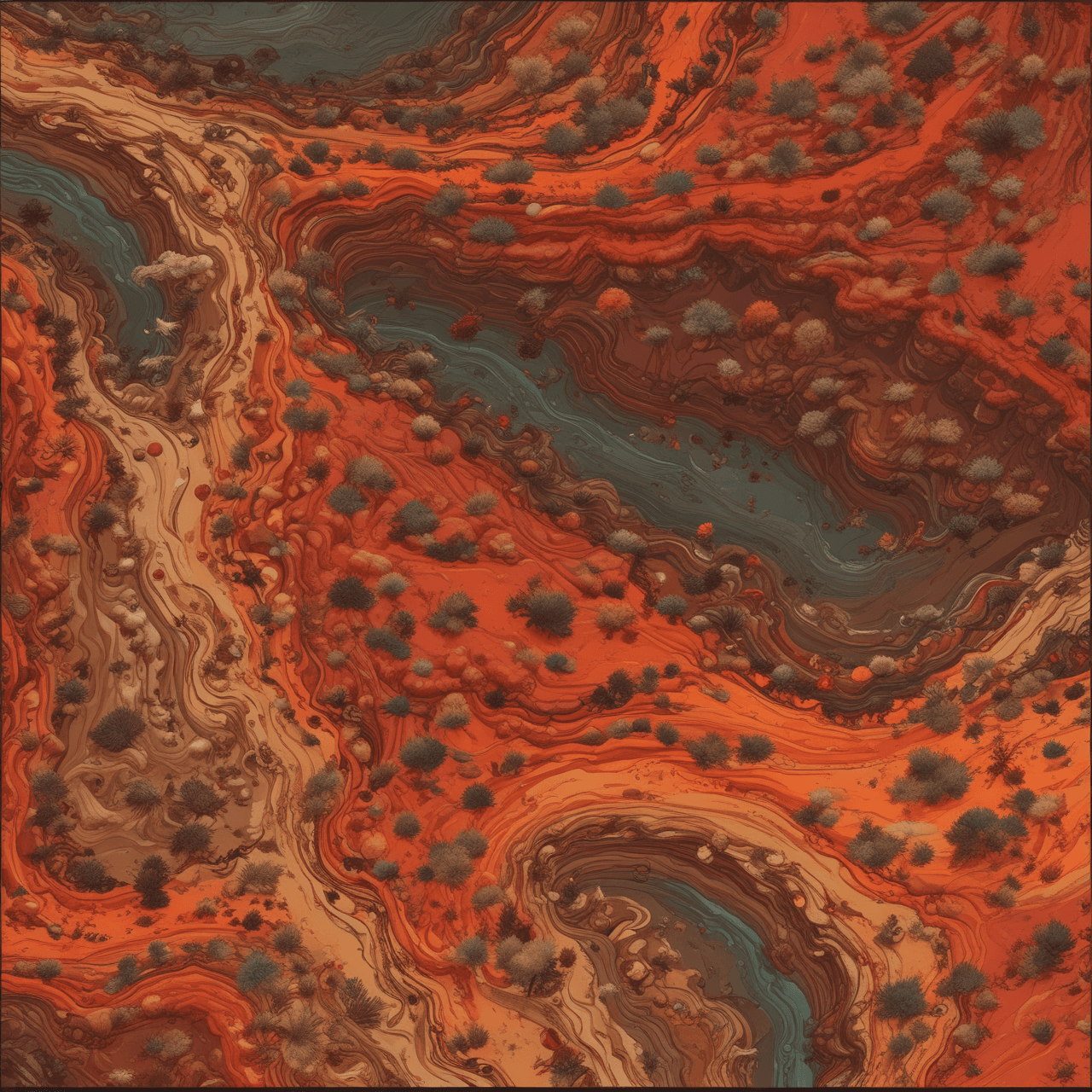 Soil Sprint game banner