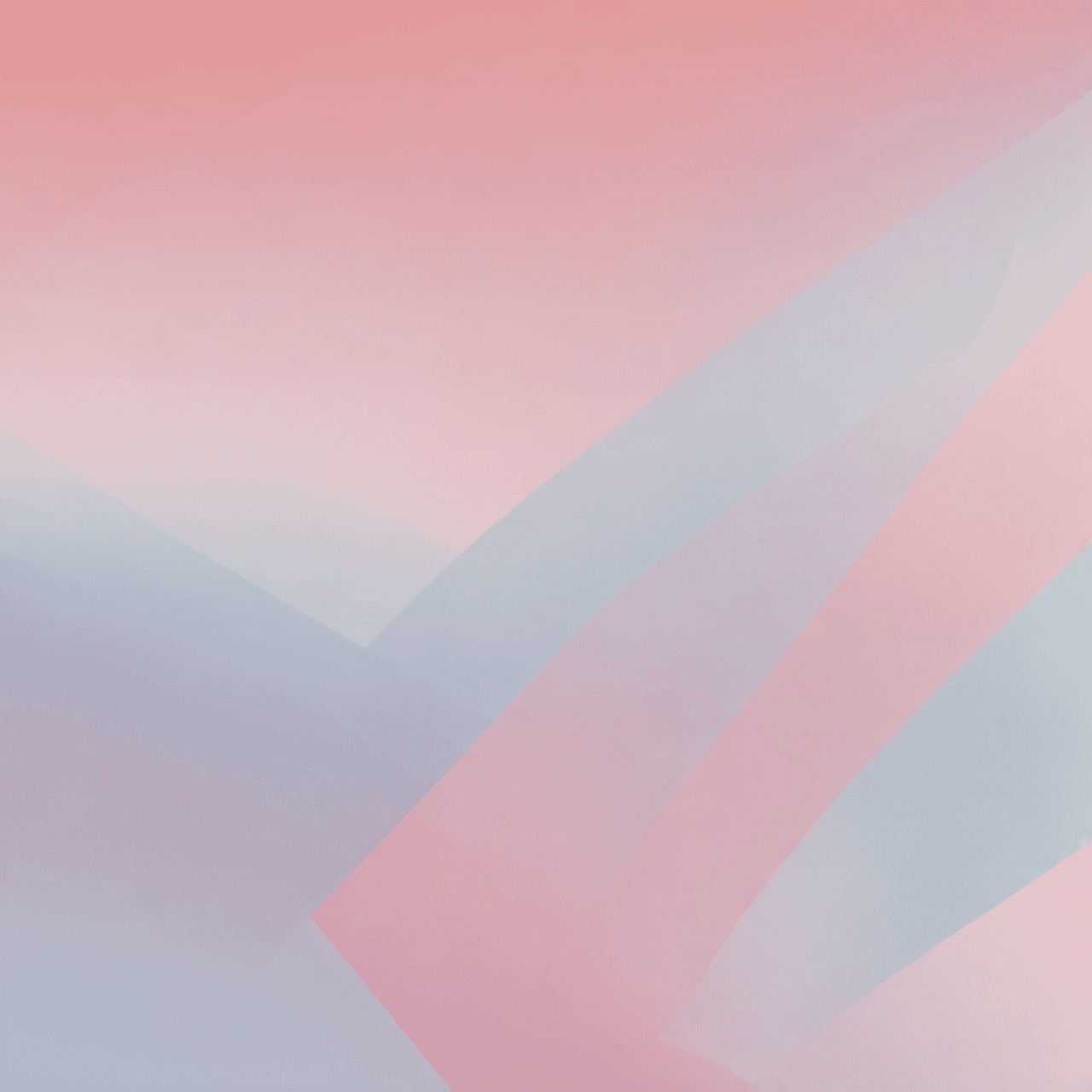 Politics Jump game banner