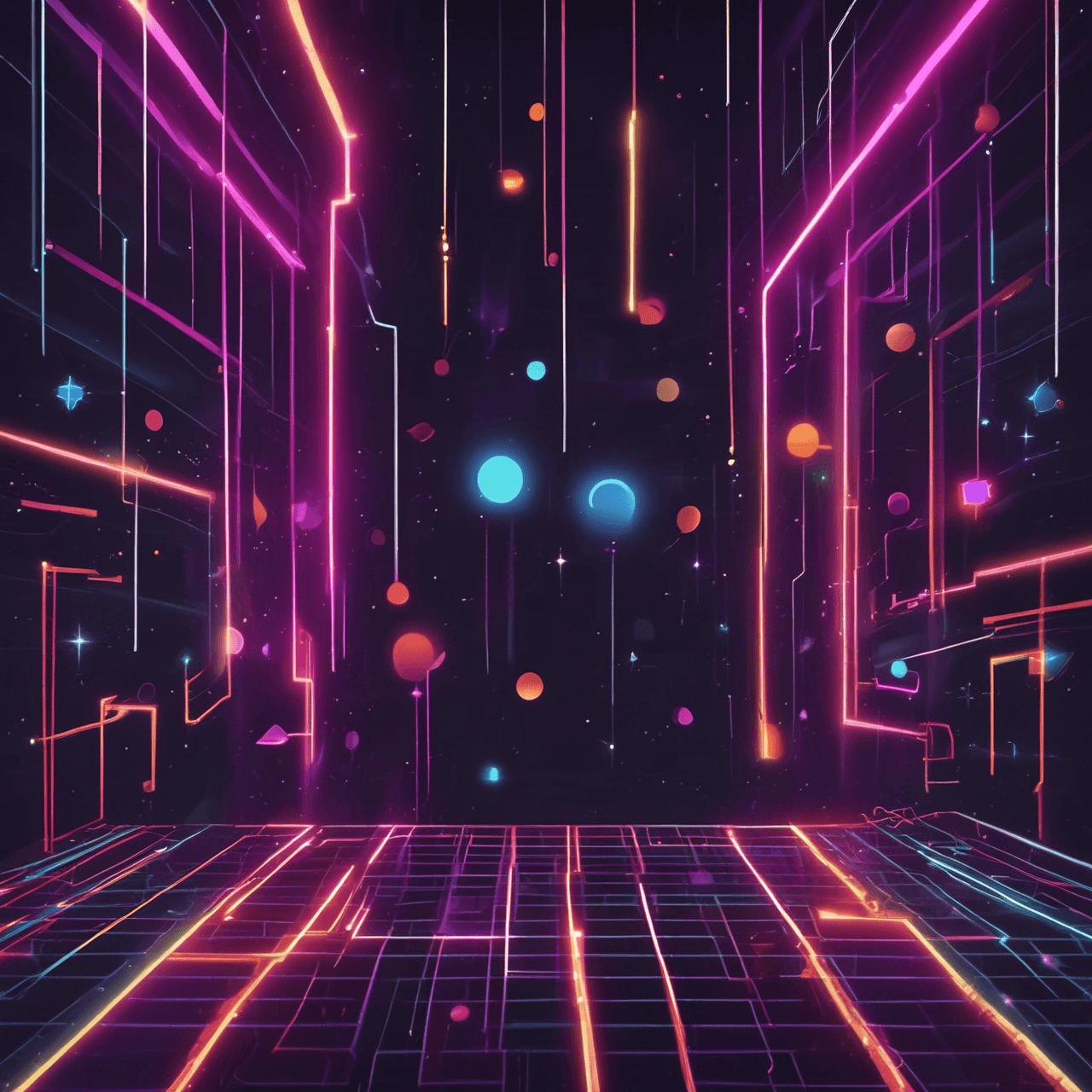 Jetpack Growth Adventure game banner