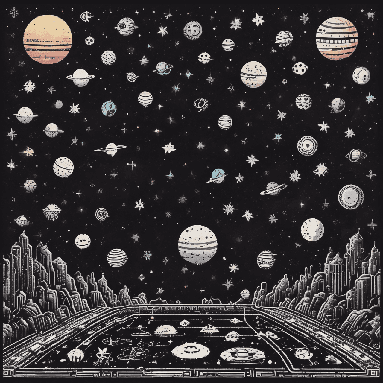 Conjunction Junction Jump game banner