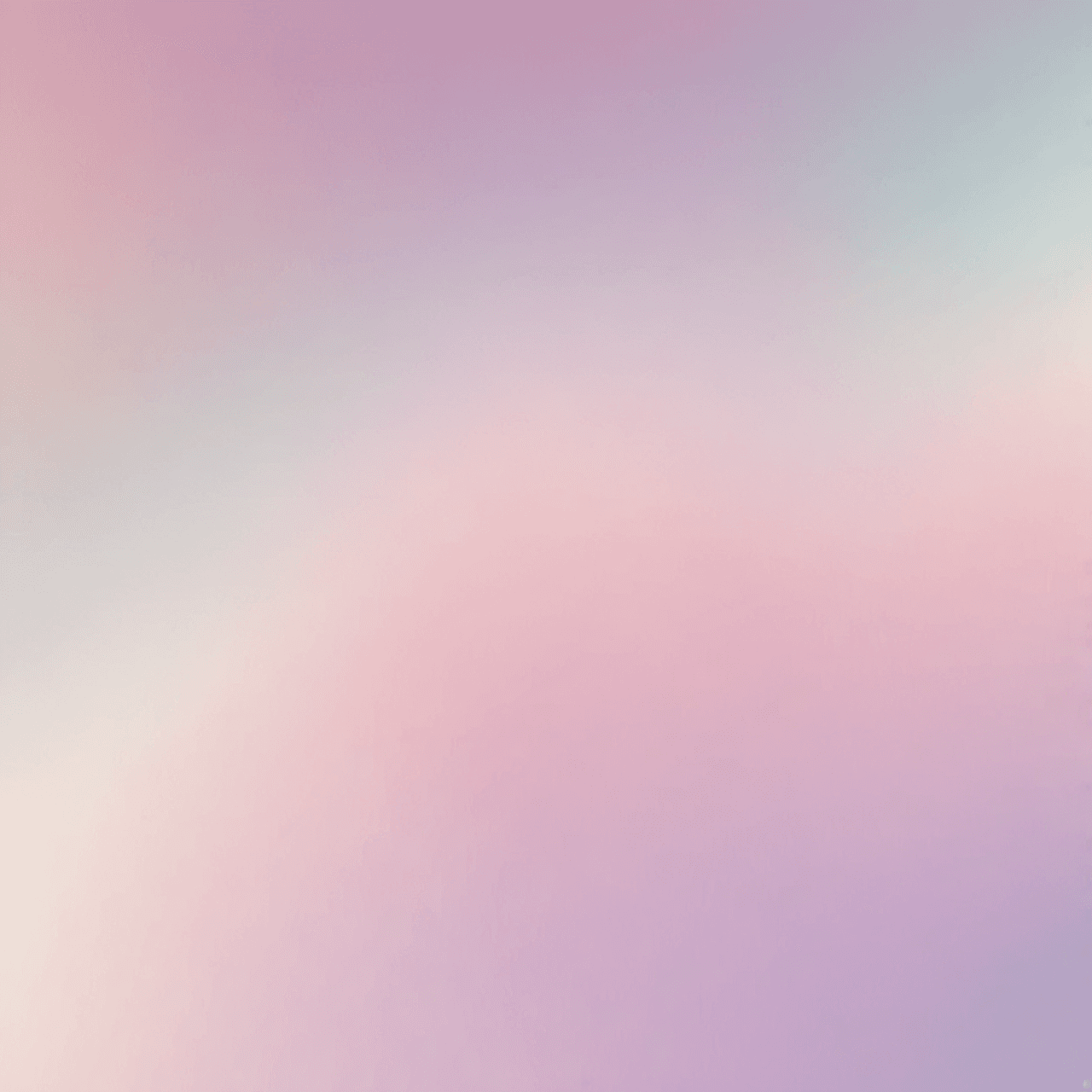 Transform Jump game banner