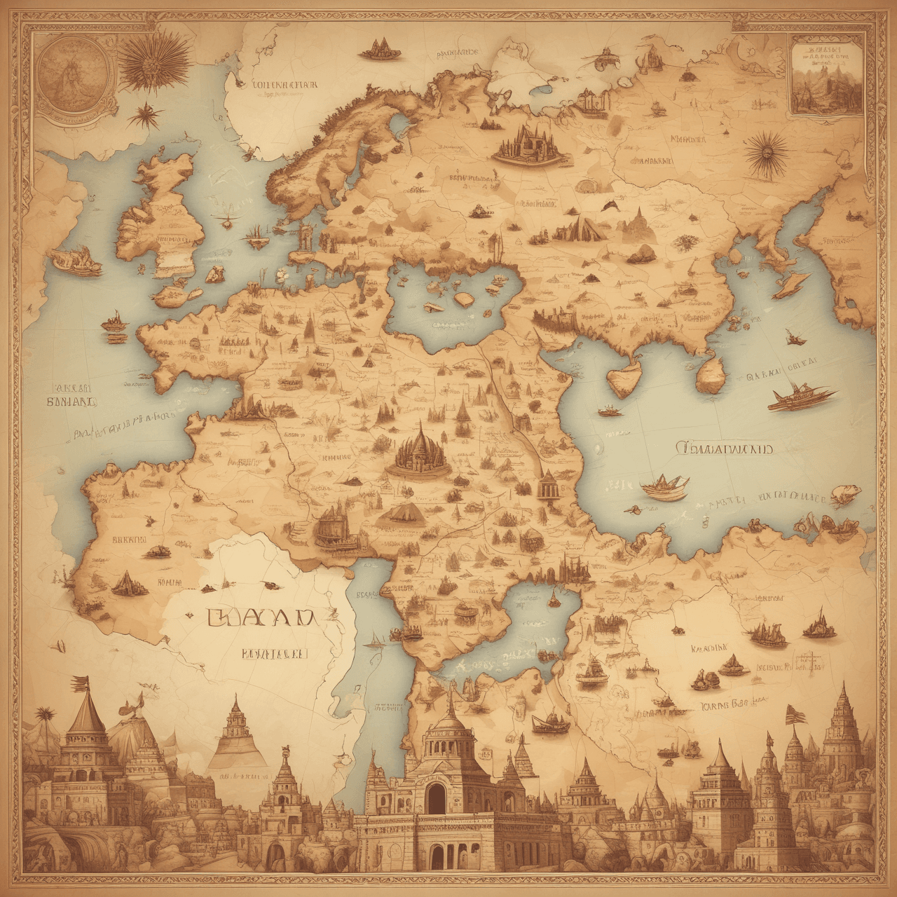 History Jetpack Dash game banner