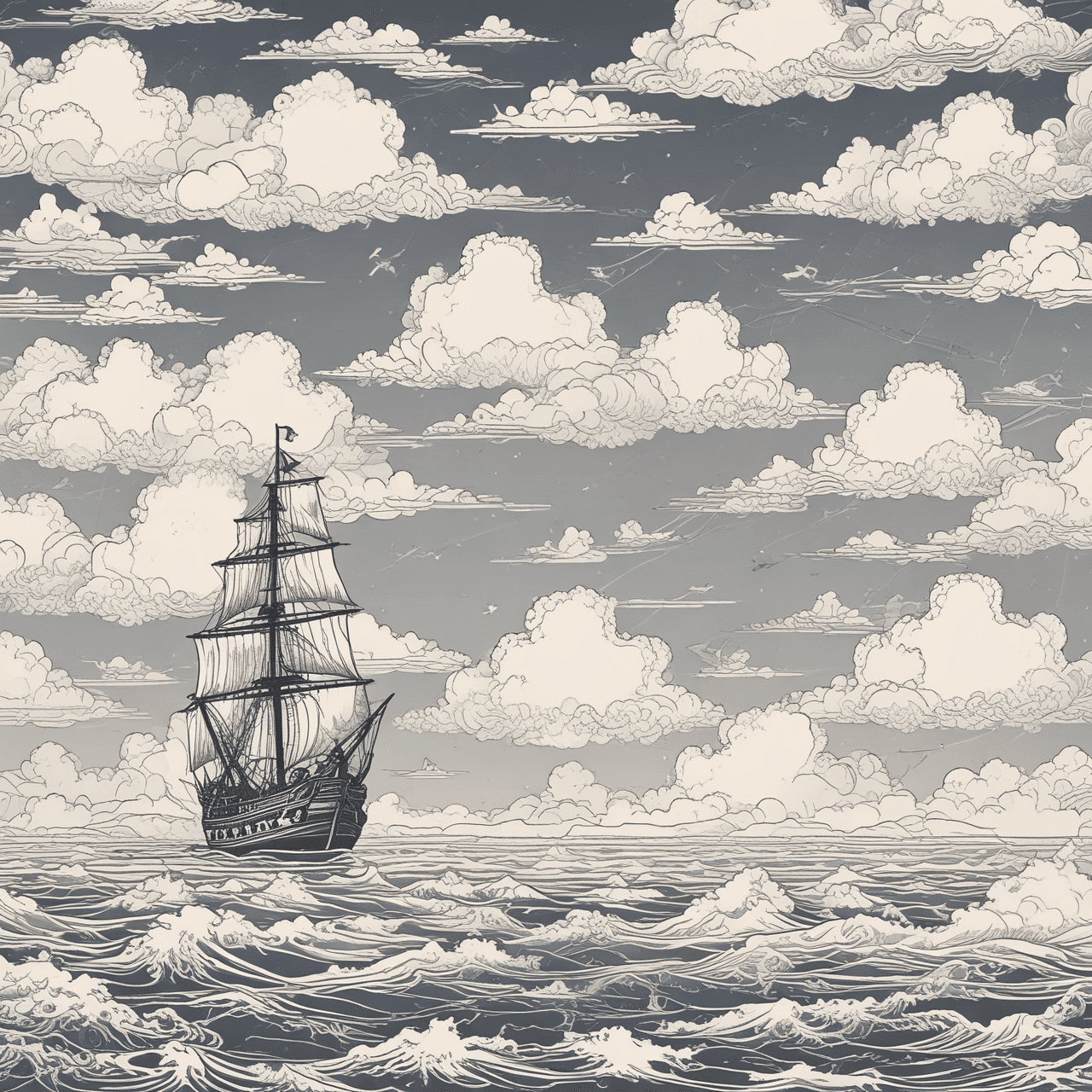 Global Interconnections Bridge game banner