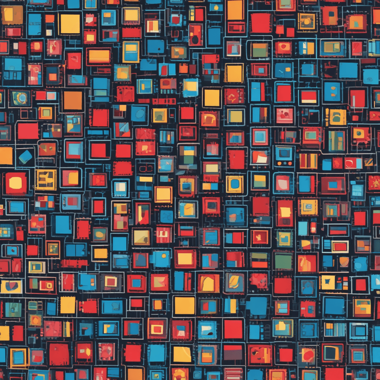 Ratio Rally Quiz game banner