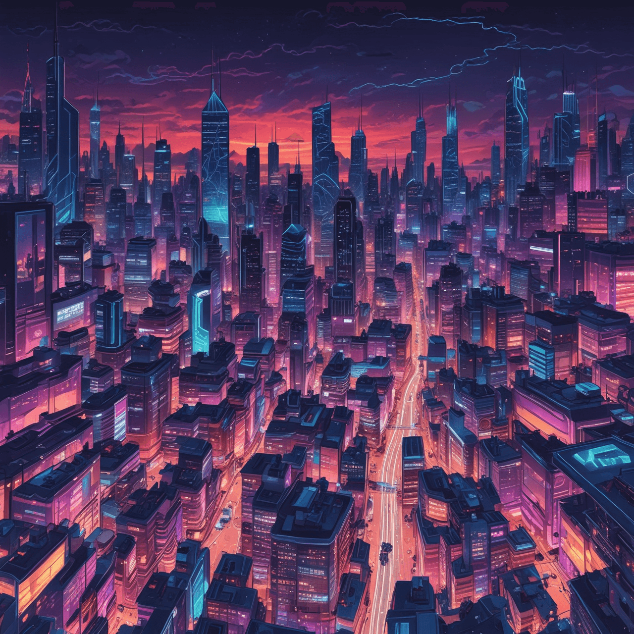 Molecule Marathon game banner