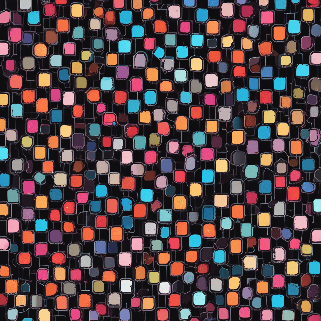 Nucleic Jump game banner