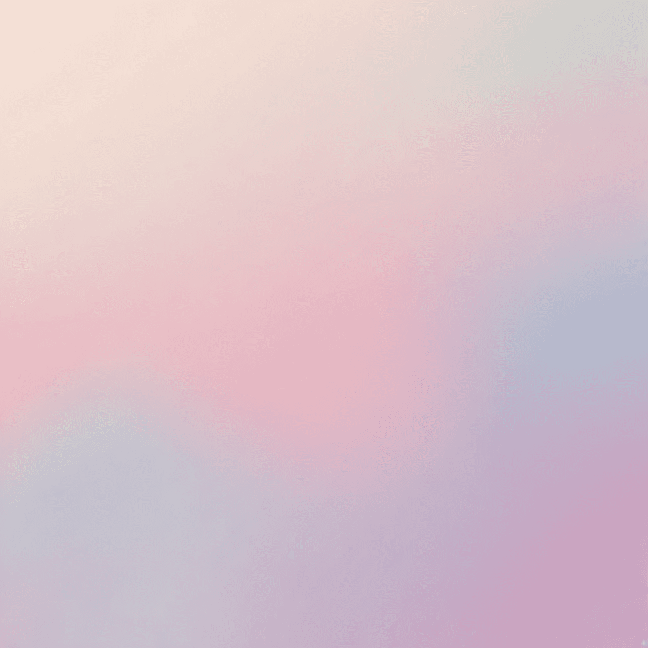 Power Jump game banner